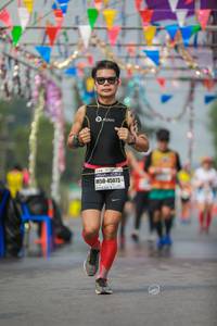 BIB: 45073
                            <button type="button" onclick="openModal(10332098)" class="btn btn-primary btn-sm float-right btn-popup" data-toggle="modal" data-target=".modal-high-quality">
                        <i class="fas fa-shopping-cart"></i> Add to Cart
                    </button>
                                            <button type="button" onclick="isThisMe(10332098, true)" class="btn btn-success btn-sm float-right btn-popup btn-isme hidden" data-toggle="tooltip" data-placement="bottom" title="นี่คือรูปของคุณใช่ไหม คลิกที่นี่เพื่อเอาเข้าอัลบั้ม">
                        <i class="fas fa-plus"></i> Add to album
                    </button>
                    <button type="button" onclick="isThisMe(10332098, false)" class="btn btn-warning btn-sm float-right btn-popup btn-isnotme hidden">
                        <i class="fas fa-ban"></i> Remove from album
                    </button>